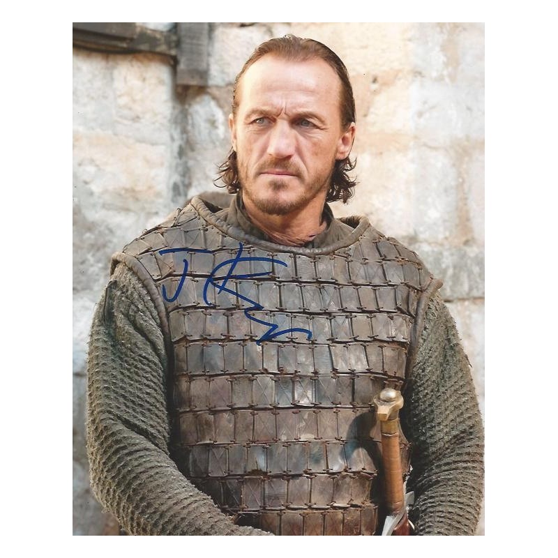 Jerome Flynn pop star