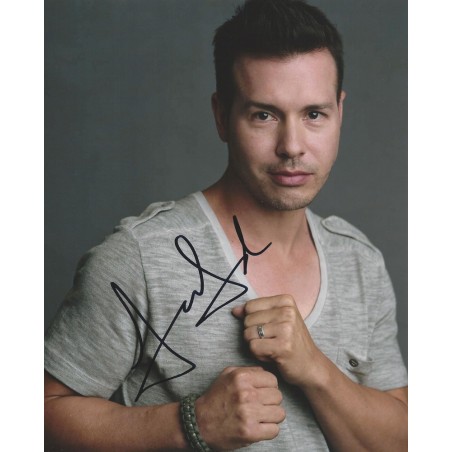 seda autograph autographe xpautographes