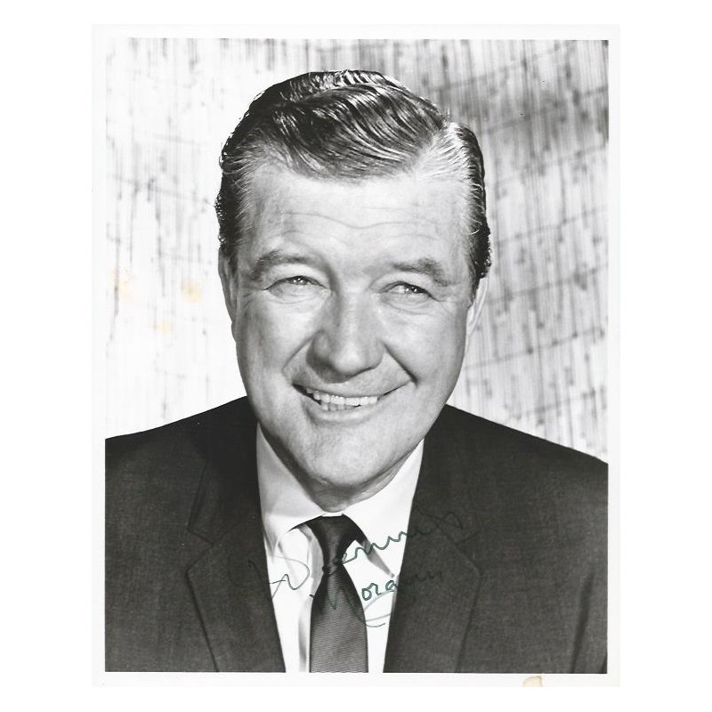 List 104+ Pictures Did Dennis Morgan Sing In Christmas In Connecticut ...