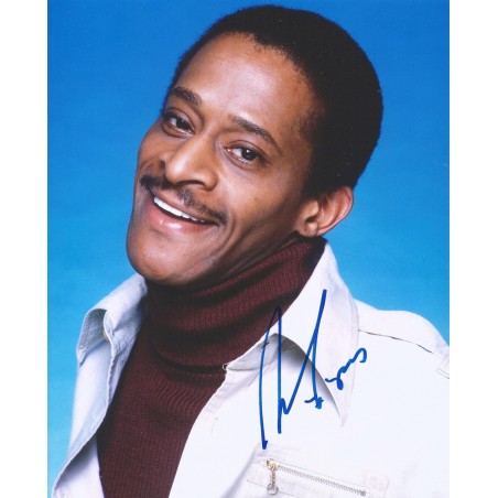 antonio fargas