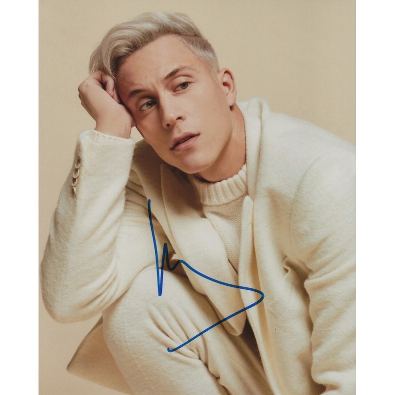 loГЇc nottet