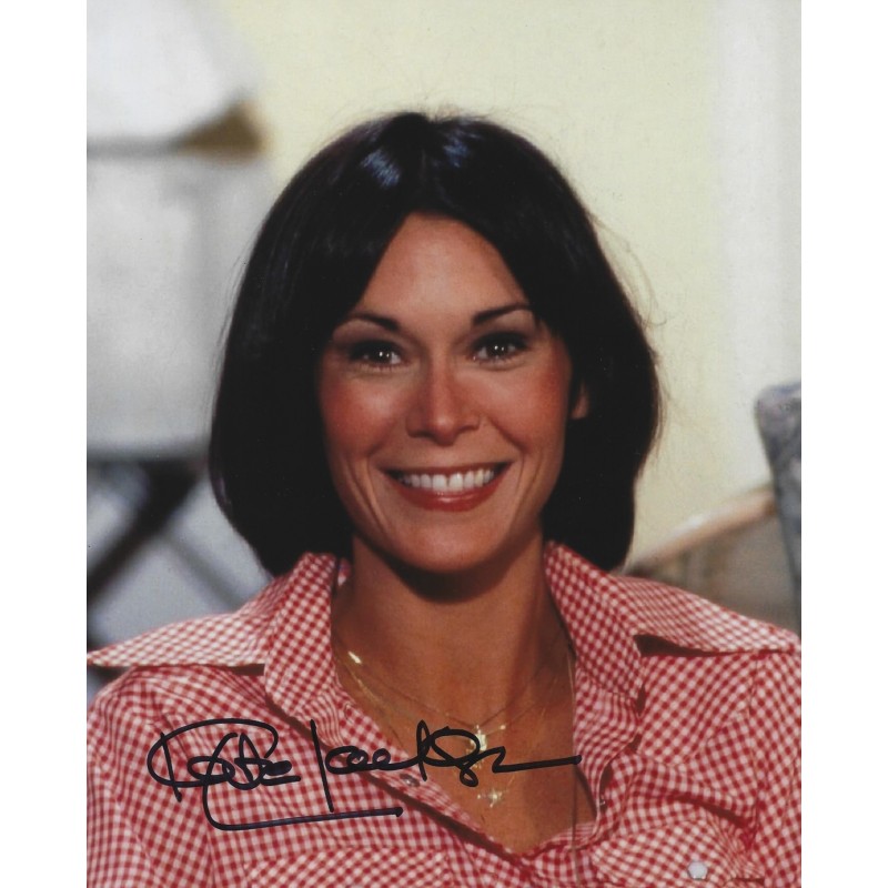 kate jackson