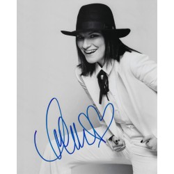 Laura Pausini lacornicetta disco vinile 33 giri top orologio